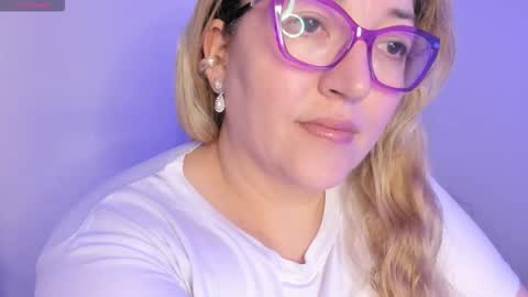 Nataly online show from 03.08.26