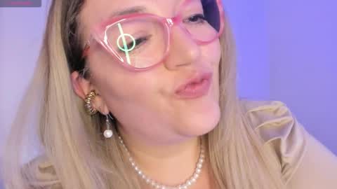 Nataly online show from 03.20.26