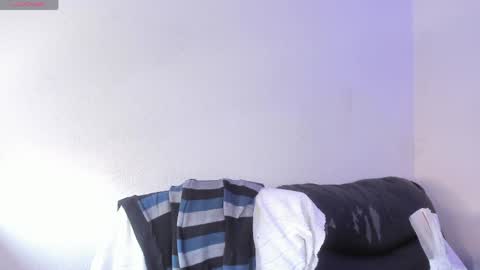 Nataly online show from 04.07.26