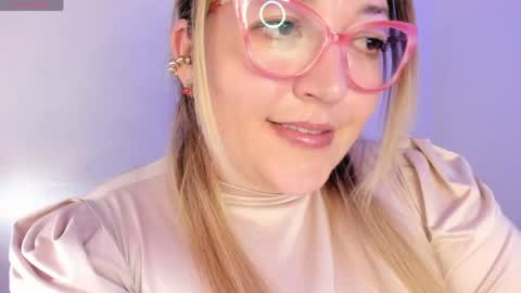 Nataly online show from 04.11.26