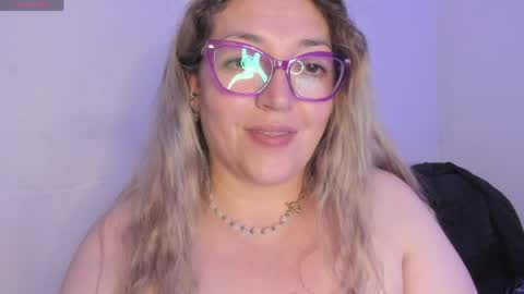 Nataly online show from 05.19.26