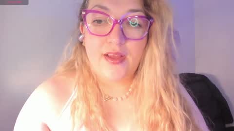 Nataly online show from 05.24.26