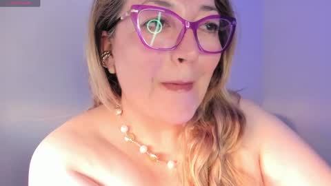 Nataly online show from 05.26.26