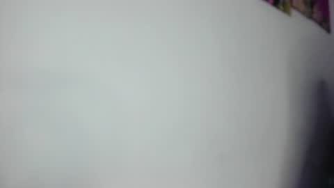 Snapshot of naty_coxx chatting on 07.12.26 NATY COXX online show from 07.12.26