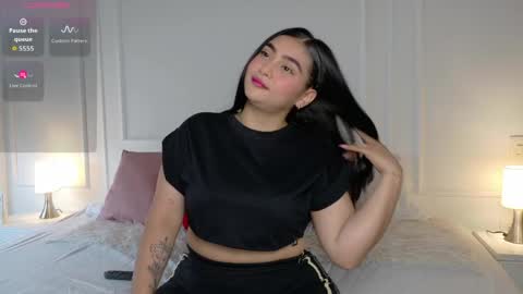 naty_model25 online show from 04.06.26