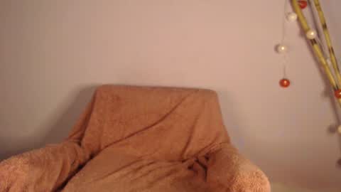 Nataly online show from 12.31.24