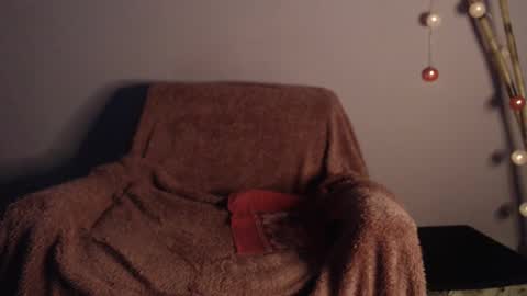 Nataly online show from 01.04.25