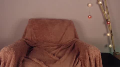 Nataly online show from 01.09.25