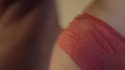 Nataly online show from 02.12.25