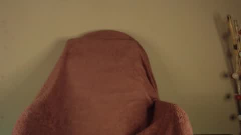 Nataly online show from 03.10.25