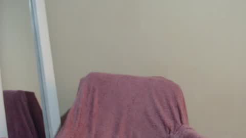 Nataly online show from 11.15.25