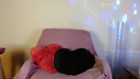 Nataly online show from 06.04.26