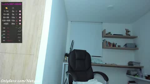   online show from 03.12.25