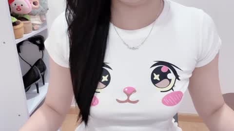 Snapshot of natycutiegirl chatting on 04.09.26 Kiki online show from 04.09.26