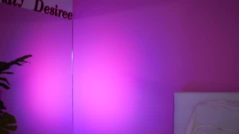 Naty online show from 03.05.25