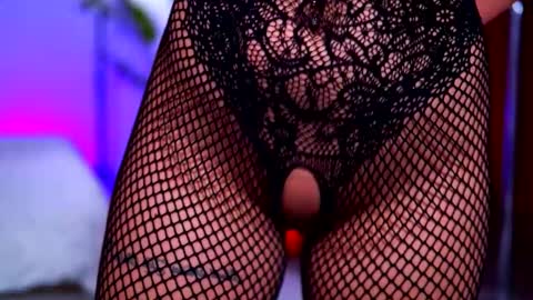 Naty online show from 11.05.25