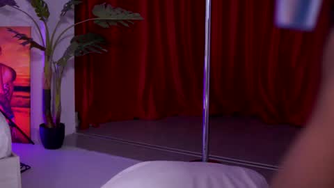 Naty online show from 02.09.26