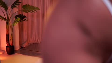 Naty online show from 03.30.26