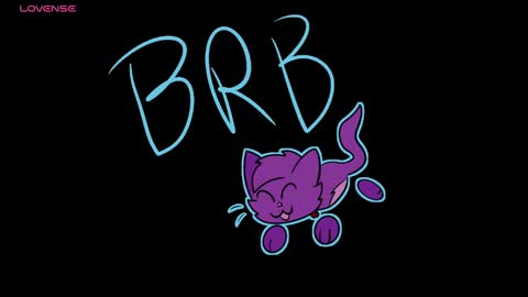 Snapshot of natykors_m_ chatting on 01.14.25 Sofia IG Natykors08 online show from 01.14.25