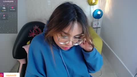 Snapshot of natykors_m_ chatting on 02.08.25 Sofia IG Natykors08 online show from 02.08.25