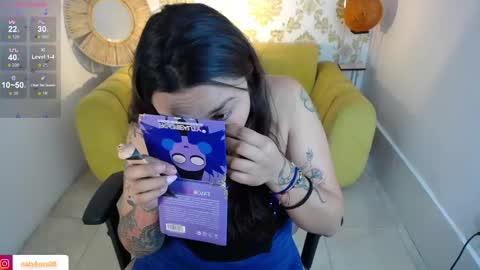 Snapshot of natykors_m_ chatting on 03.04.25 Sofia IG Natykors08 online show from 03.04.25