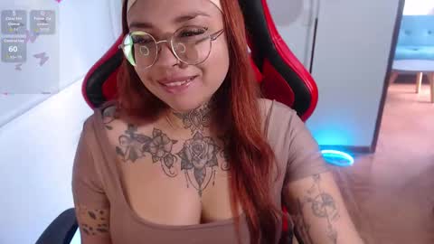 Snapshot of natykors_m_ chatting on 09.08.25 Sofia IG Natykors08 online show from 09.08.25