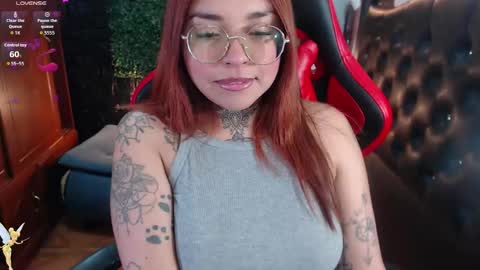 Snapshot of natykors_m_ chatting on 10.09.25 Sofia IG Natykors08 online show from 10.09.25