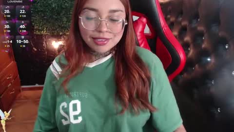 Snapshot of natykors_m_ chatting on 10.13.25 Sofia IG Natykors08 online show from 10.13.25