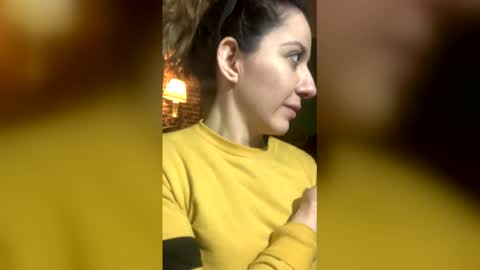 Natymia online show from 02.06.26