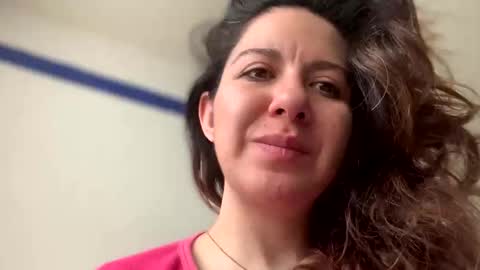 Natymia online show from 03.14.26