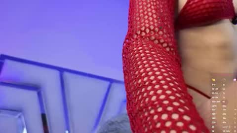 Natalia  online show from 01.09.26