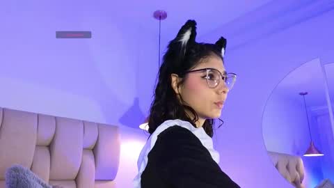 Natalia  online show from 02.05.26