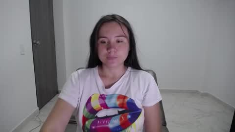      online show from 03.18.26