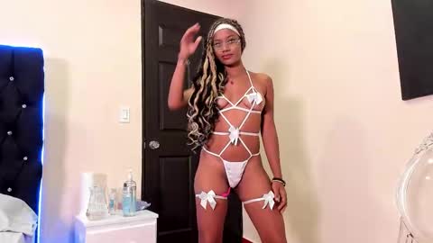 Snapshot of natyxo chatting on 01.06.26 Tatiana online show from 01.06.26