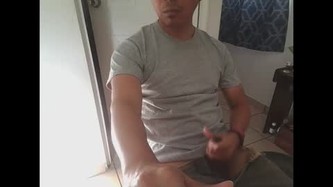 Natzu89 online show from 02.12.25