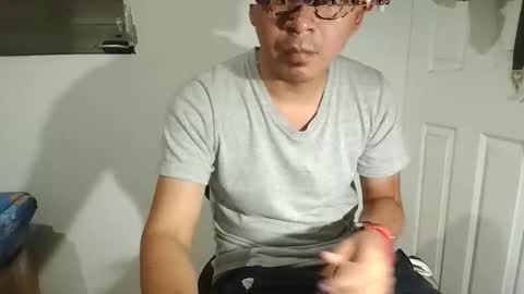 Natzu89 online show from 10.15.25