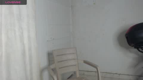 Stella Mcqueen online show from 12.17.24