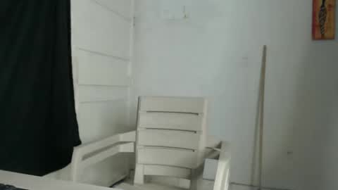 Stella Mcqueen online show from 01.31.25