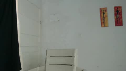 Stella Mcqueen online show from 02.01.25