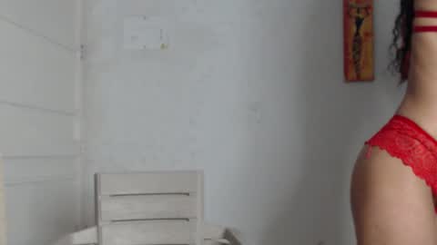 Stella Mcqueen online show from 02.06.25