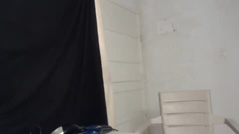 Stella Mcqueen online show from 03.06.25