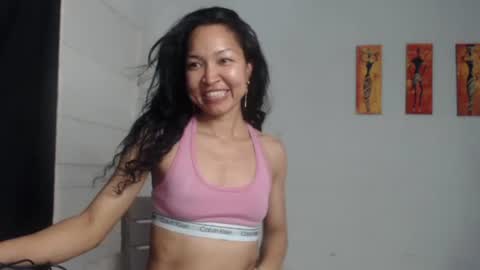 Stella Mcqueen online show from 03.08.25