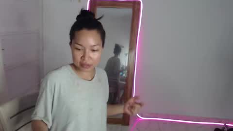 Stella Mcqueen online show from 03.23.26