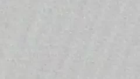 Snapshot of naudie_muse chatting on 05.19.26 naudie_muse online show from 05.19.26
