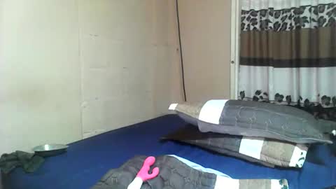 Snapshot of naughtinatz chatting on 03.26.26 Naughtinatz online show from 03.26.26