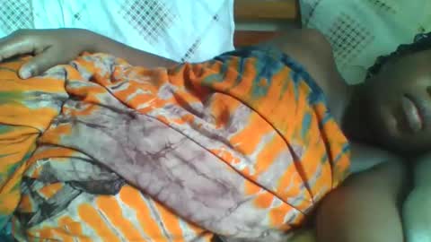 naughtisexy online show from 04.14.26