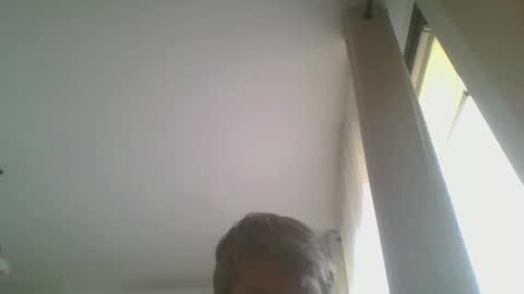 naughty4u online show from 01.12.26