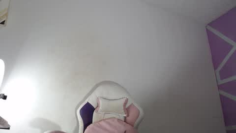 Leina  modelo independiente online show from 03.23.26