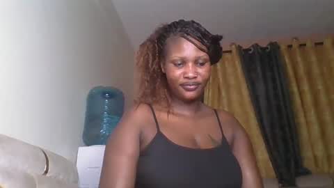 naughty8779 online show from 09.17.25