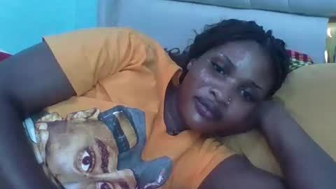 naughty8779 online show from 12.17.25